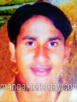Kharvikeri woman goes missing; hubby lodges abduction complaint